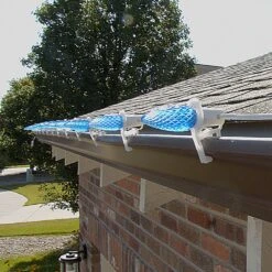 100 Pack Of C9 TUFFCLIPS FLEX CLIP 11 100 Pack Of C9 TUFFCLIPS FLEX CLIP -Hallmark Sales Store 0026584 100 pack of c9 tuffclips flex clip