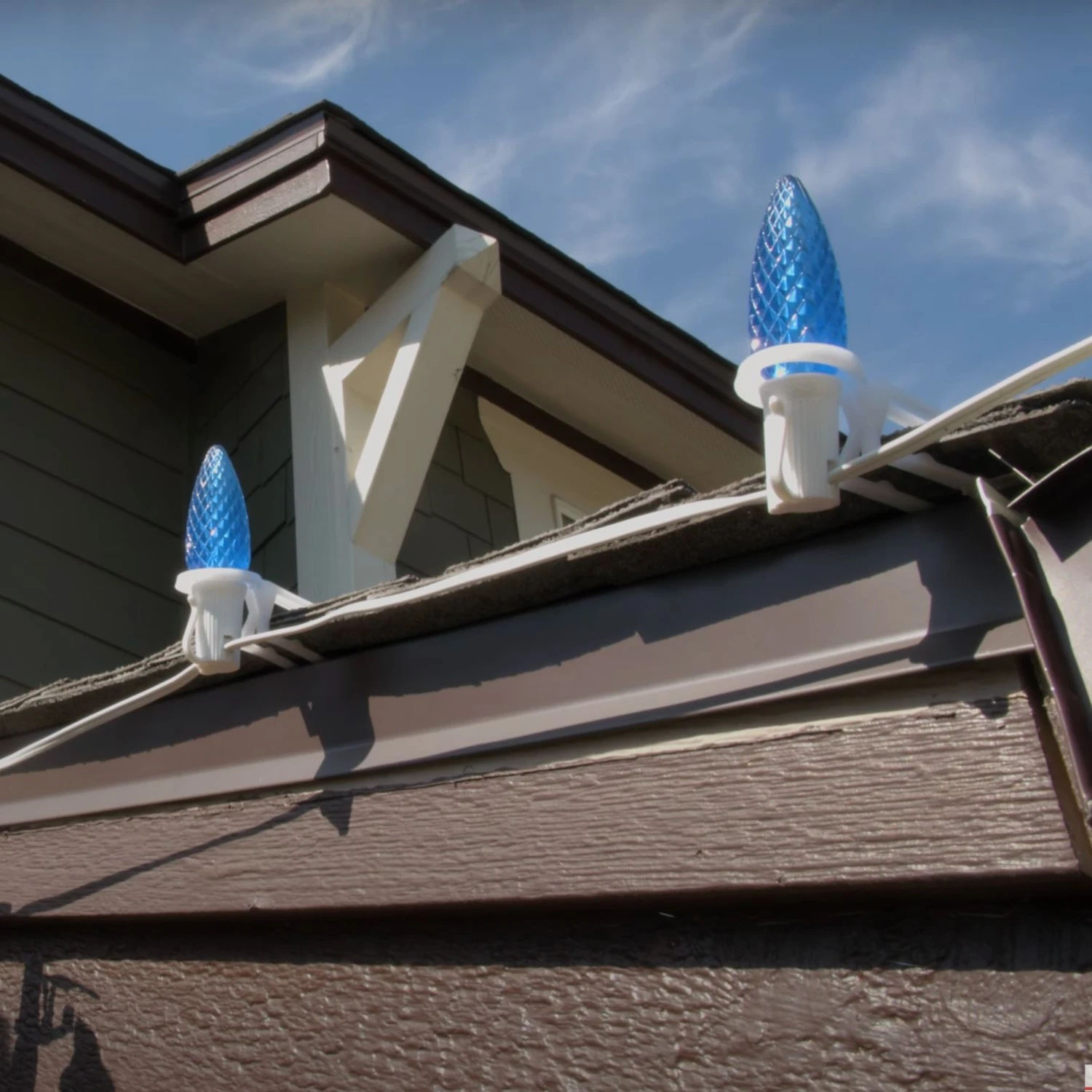 100 Pack Of C9 TUFFCLIPS FLEX CLIP 6 100 Pack Of C9 TUFFCLIPS FLEX CLIP - Image 4