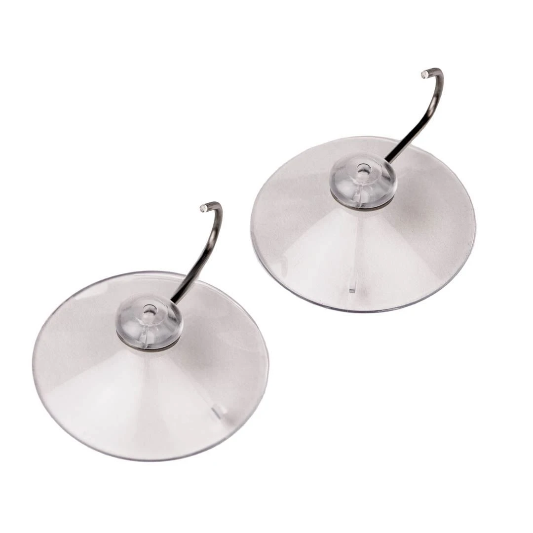 29" Pink Flower LED Rope Light Motif 5 29" Pink Flower LED Rope Light Motif - Image 4