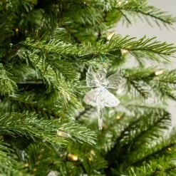 Front Page -Hallmark Sales Store 0671406878 2