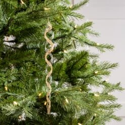 Front Page -Hallmark Sales Store 0671406904 2