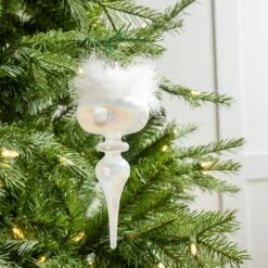 Front Page -Hallmark Sales Store 0671406943 2