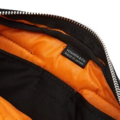 Porter-Yoshida & Co. Tanker Shoulder Bag 8 Porter-Yoshida & Co. Tanker Shoulder Bag -Hallmark Sales Store 09 08 2022 SI 622 78809 10 4 1