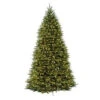 12 Ft. Dunhill Fir Artificial Christmas Tree With 1500 Clear Lights-DUH3-120LO-S 204145859 -Hallmark Sales Store 12 ft. dunhill fir artificial christmas tree with 1500 clear lights duh3 120lo s