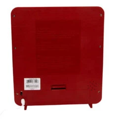 Kurt Adler Musical Water Santa TV Lantern -Hallmark Sales Store 138 Untitled design 2 40390.1653400862