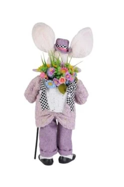 Front Page -Hallmark Sales Store 1393602851B