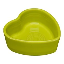 Fiesta Heart Ramekin -Hallmark Sales Store 1615332