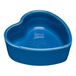 Fiesta Heart Ramekin -Hallmark Sales Store 1615337