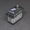 BLS-3006, HV-DIGITAL, HIGH TORQUE, SUPER FAST SPEED, BRUSHLESS (35.7kg/495.9oz 0.05sec @8.4V)