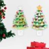 2 Packs Ceramic Christmas Tree Night Light -Hallmark Sales Store 2Pcs Ceramic Christmas Tree Night Light 1 result 600x600 1