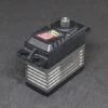 BMS-3310, HV-DIGITAL, HIGH TORQUE, HIGH SPEED, CORELESS (38.4kg/533.4oz 0.08sec @8.4V)