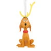 Hallmark The Grinch Max Christmas Ornament 3HCM0584 1 Hallmark The Grinch Max Christmas Ornament 3HCM0584 -Hallmark Sales Store 3HCM0584 large 84947.1654801085