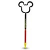 Disney Pen - Inkbend - Mickey Mouse -Hallmark Sales Store 400167703019