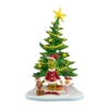Department 56 The Grinch Village Welcome Christmas, Christmas Day 4024836 -Hallmark Sales Store 4024836GRNVL11 37605.1645112973