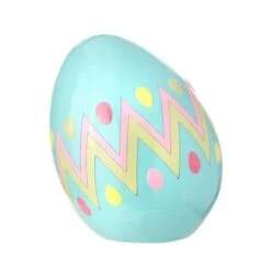 1.5 FT Outdoor Easter Egg