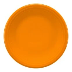 Fiesta Salad Plate -Hallmark Sales Store 464345