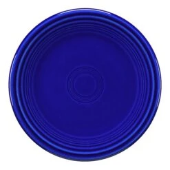 Fiesta Salad Plate -Hallmark Sales Store 464346 2400x2400 19dac1b