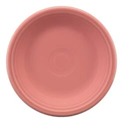 Fiesta Salad Plate -Hallmark Sales Store 464347