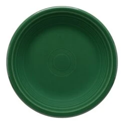 Fiesta Salad Plate -Hallmark Sales Store 464348