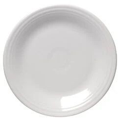 Fiesta Salad Plate -Hallmark Sales Store 466100 1bb07aa3 bbe4 43fc 967b b9f152e72714