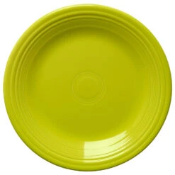Fiesta Salad Plate -Hallmark Sales Store 466332 87697dc1 ce30 415e bfec 00f048be3403