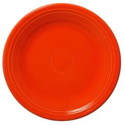 Fiesta Salad Plate -Hallmark Sales Store 466338 13b9f64c 45e7 48cd 8cf6 7ef9df7696c9