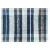 Food Network™ Rooted Plaid Placemat -Hallmark Sales Store 5920609