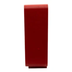 Kurt Adler Musical Water Santa TV Lantern -Hallmark Sales Store 98 Untitled design 3 07832.1653400865