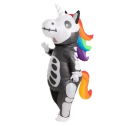 Adult Inflatable Unicorn Costume -Hallmark Sales Store Adult Inflatable Unicorn Costume 3 result scaled 600x600 1