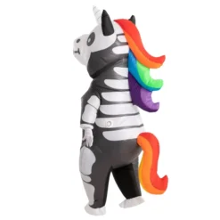Adult Inflatable Unicorn Costume -Hallmark Sales Store Adult Inflatable Unicorn Costume 4 result scaled 600x600 1