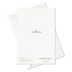 Hallmark Bright And Happy Assorted Birthday Cards, Box Of 12 -Hallmark Sales Store Bright and Happy Assorted Birthday Cards Bulk Pack 5EDX1019 06