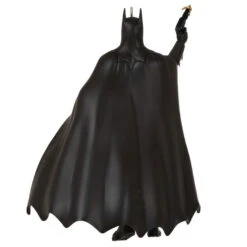 Hallmark DC™ 1989 Batman™ Ornament -Hallmark Sales Store DC Comics Batman Keepsake Ornament 1999QXI6127 06