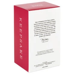 Hallmark Disney Aladdin Jafar Ornament 12 Hallmark Disney Aladdin Jafar Ornament -Hallmark Sales Store Disney Aladdin Jafar Keepsake Ornament 1999QXE3257 05