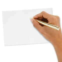 Hallmark Disney 100th Anniversary Boxed Blank Note Cards Assortment, Pack Of 24 9 Hallmark Disney 100th Anniversary Boxed Blank Note Cards Assortment, Pack Of 24 -Hallmark Sales Store Disney Characters Assorted Boxed Blank Note Cards 3SOM1336 04