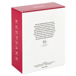 Hallmark Disney Peter Pan 70th Anniversary Swashbuckling Showdown Ornament -Hallmark Sales Store Disney Peter Pan and Hook Keepsake Ornament 2499QXD6617 05