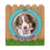 Hallmark Doggy In The Window 2023 Photo Frame Ornament