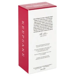 Hallmark Nellco Eggnog Machine Musical Ornament With Light 12 Hallmark Nellco Eggnog Machine Musical Ornament With Light -Hallmark Sales Store Eggnog Vending Machine Keepsake Ornament 2599QGO2649 05