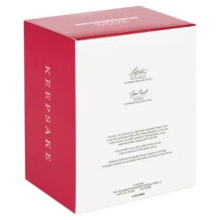 Hallmark Star Wars: The Empire Strikes Back™ Into The Carbon-Freezing™ Chamber Ornament With Light, Sound And Motion 14 Hallmark Star Wars: The Empire Strikes Back™ Into The Carbon-Freezing™ Chamber Ornament With Light, Sound And Motion -Hallmark Sales Store Empire Strikes Back Carbon Freezing Keepsake Ornament 6499QXI7117 05