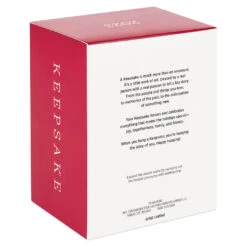 Hallmark Fisher-Price™ Airport Ornament -Hallmark Sales Store Fisher Price Airport Keepsake Ornament 1999QXI7379 05