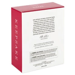 Hallmark Dr. Seuss's How The Grinch Stole Christmas!™ How Could It Be So? Ornament With Light And Sound 12 Hallmark Dr. Seuss's How The Grinch Stole Christmas!™ How Could It Be So? Ornament With Light And Sound -Hallmark Sales Store Grinch Stole Christmas TV Keepsake Ornament 1999QXI7387 05