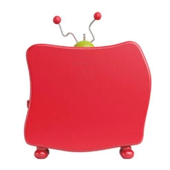 Hallmark Dr. Seuss's How The Grinch Stole Christmas!™ How Could It Be So? Ornament With Light And Sound 13 Hallmark Dr. Seuss's How The Grinch Stole Christmas!™ How Could It Be So? Ornament With Light And Sound -Hallmark Sales Store Grinch Stole Christmas TV Keepsake Ornament 1999QXI7387 06