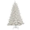 National Tree Company HGTV Home Collection Pre-Lit Christmas By The Sea Coral Artificial Tree With Artificial Tree Stand Pre-Strung With Warm White LED Lights , Plug In, HGTV Home Collection, Coral, 9ft -Hallmark Sales Store HO76 YL52 90
