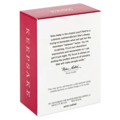 Hallmark Cute As A Button Ornament 12 Hallmark Cute As A Button Ornament -Hallmark Sales Store Hamster With Button Tree Keepsake Ornament 1599QXR8259 05