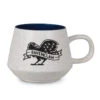 Hallmark Harry Potter™ Retro Ravenclaw™ Mug, 26 Oz. -Hallmark Sales Store Harry Potter Ravenclaw Mug With Navy Interior 1HPO1096 01