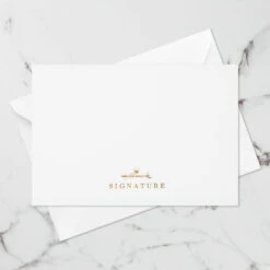 Hallmark All My Love Hearts 3D Pop-Up Love Card -Hallmark Sales Store I Love You Hearts 3D PopUp Love Card 1299LAD2889 07