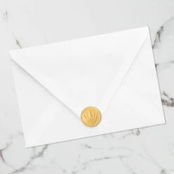 Hallmark All My Love Hearts 3D Pop-Up Love Card -Hallmark Sales Store I Love You Hearts 3D PopUp Love Card 1299LAD2889 08