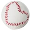 Hallmark "MVP Of My Heart" Baseball -Hallmark Sales Store MVP of My Heart Baseball root 1ERL1034 ERL1034 1470 1.jpg Source Image