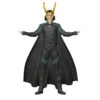 Hallmark Marvel Studios Loki Ornament -Hallmark Sales Store Marvel Loki Keepsake Ornament 1999QXI7477 01