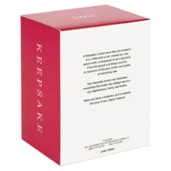 Hallmark Marvel Studios Loki Ornament -Hallmark Sales Store Marvel Loki Keepsake Ornament 1999QXI7477 05