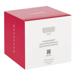 Hallmark Snowtop Lodge Christmas Concert Tabletop Decoration With Light And Sound 12 Hallmark Snowtop Lodge Christmas Concert Tabletop Decoration With Light And Sound -Hallmark Sales Store Musical Snowmen Ornaments Keepsake Decoration 1QFM3929 05